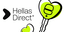 Safe Ride Home_Hellas Direct