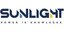 Sunlight Group