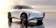 Nissan Concept