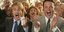 Owen Wilson και Vince Vaughn στους «Γαμο-μπελάδες» (2005) / IMDB