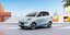 Wulling MINI