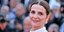 Juliette Binoche/Φωτογραφία: Getty Images