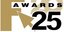 Διάκριση ως FAST GROWTH FRANCHISE στα φετινά Franchise Business Awards