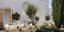 Amyth of Nicosia 