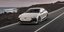 Audi A6 Sportback
