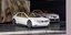 BMW Neue