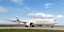 Emirates: Ντουμπάι – Αθήνα – Ν. Υόρκη με αναβαθμισμένο Boeing 777