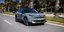Δοκιμάζουμε το νέο Citroen e-C4 156 PS