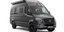 Hymer Grand Canyon