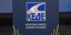KEDE