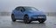 Lynk & Co 02