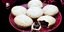Κλασική βρετανική mince pie / WIKIPEDIA