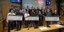 Netcompany Hackathon Ceremony Day