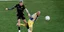 ΟΦΗ-Asteras AKTOR, Super League