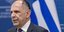 Γιωργος Γεραπετρίτης