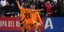 Copa del Rey: Με γκολ στις καθυστερήσεις η Ρεάλ νίκησε 3-2 τη Λεγανές