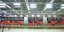 Η εταιρεία Yutong με έδρα τη Zhengzhou αποκάλυψε φωτογραφίες του λεωφορείου / Yutong