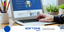 EINVOICING της SOFTONE IMPACT -Ψηφιακό Δελτίο Αποστολής & Ηλεκτρονική Τιμολόγηση