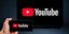5 βίντεο στο YouTube που άλλαξαν τον τρόπο που σκεφτόμαστε για τον εαυτό μας και τους γύρω μας / WIKIPEDIA