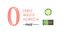 Η δράση του ZERO WASTE HORECA