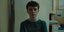Ο πρωταγωνιστής της σειράς Adolescence, στο Netflix