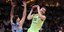 Άλμπα Βερολίνου-Μπαρτσελόνα, Euroleague