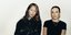 Magda Butrym - H&M Femininity in Bloom
