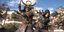 Assassin's Creed Shadows