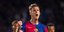 Πρώτη στη La Liga η Μπαρτσελόνα