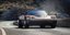 Bertone Runabaout