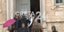 Ηράκλειο: Στη φυλακή ο 17χρονος για τα αιματηρά πυρά έξω από κέντρο νυχτερινής διασκέδασης