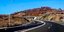 E65 highway