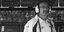 Eddie Jordan