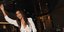 Φωτογραφία Instagram/Eva Longoria Baston