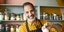Yotam Ottolenghi