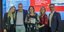  Η INTERAMERICAN διακρίνεται στα Digital Finance Awards 2025