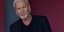 Ο θρύλος της Eurovision Johnny Logan στο Θέατρο Παλλάς 