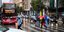 Η κακοκαιρία θα χτυπήσει και την Αττική