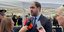  Κεφαλογιάννης από Ρέθυμνο: Τα μηνύματα που εκπέμπονται κάθε χρόνο είναι όλο και πιο δυνατά για ένα πιο μεγάλο έθνος