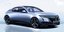 Lancia Thema