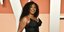  Η Lizzo
