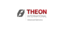 THEON INTERNATIONAL PLC 