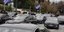 Ανοιξε το κέντρο της Αθήνας μετά την παρέλαση 