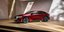 Mazda 6e