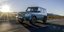Mercedes G-Class