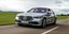 Mercedes S-Class