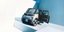 Opel Rocks