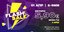 «Θα μοιάζει ψέμα αλλά θα είναι αλήθεια! Options Cinemas 3hour Flash Sale»