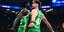 Παναθηναϊκός AKTOR-Άλμπα Βερολίνου, Euroleague