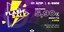 Options Cinemas 3hour Flash Sale